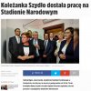 Kolejna wybitna specjalistka. 