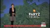 TVP i geografia