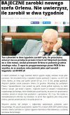 Gdzie jest ta kuwa gay..y!