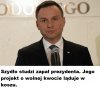 Czyli jak zawsze ściema.