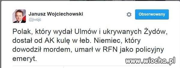 Mała różnica 