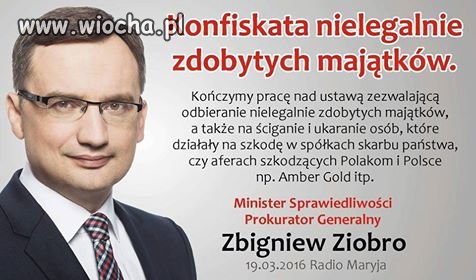 Taka tam ustawka