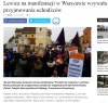 Ja się pytam 