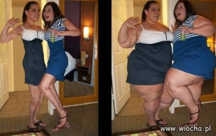 Magia photoshopa