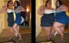 Magia photoshopa