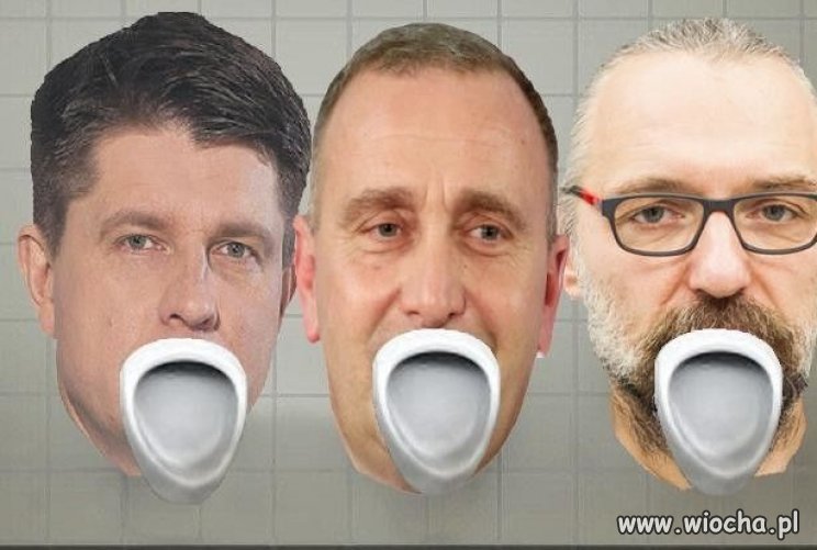 Są kluby i kluby