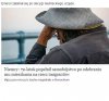 Odbierają mieszkania i dają Imigrantom.