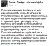 Nie cierpie konia bo to stary pisowiec 
