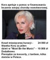 Bida aż piszczy?