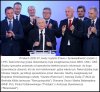 Ech kręci się łza w oku