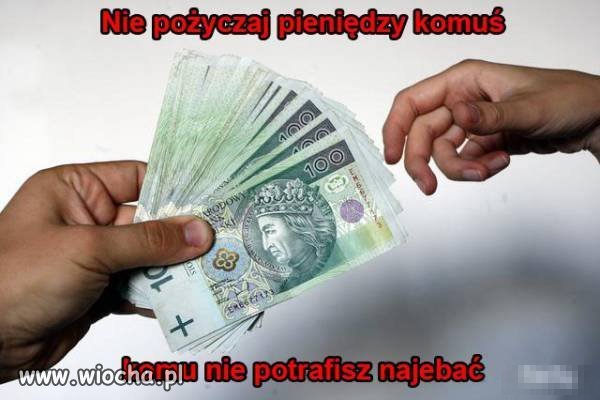 Złota zasada