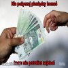 Złota zasada