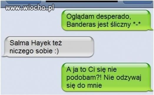 Logika kobiet