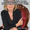 POLAKU!!! Nie zapomnij...