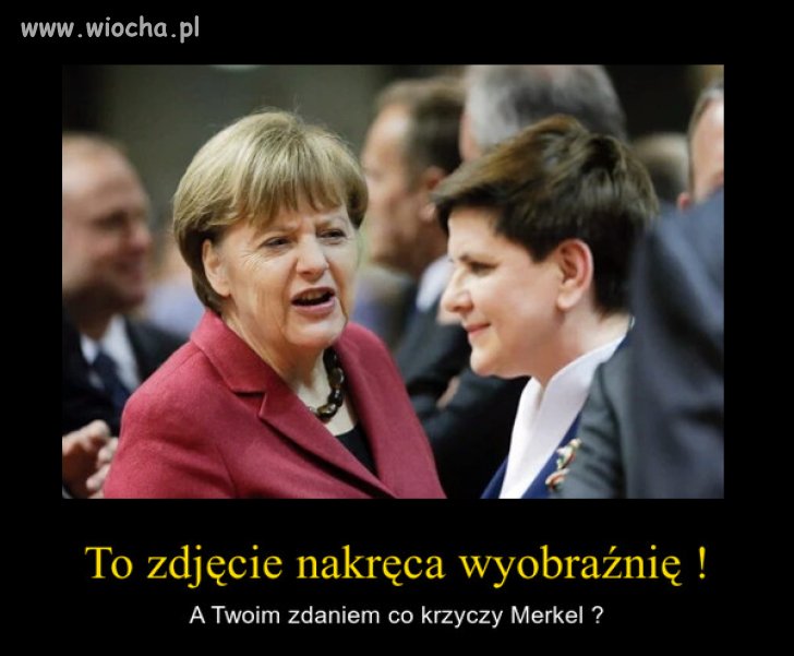  Jakie jest twoje zdanie ?