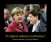  Jakie jest twoje zdanie ?