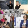 PIS chce wprowadzić maturę z religii 