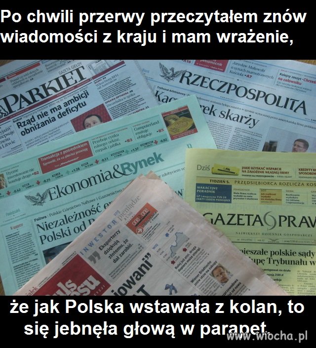 Polska