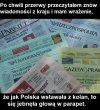 Polska