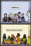 Nowoczesna Europa  
