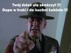 Dzień świstaka
