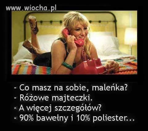 Trochę humoru 
