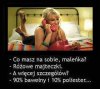 Trochę humoru 
