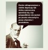 Problem nie jest problemem