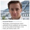 Mnie rozbawiło...