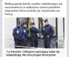 Tak wygląda upadek zachodniej Europy. 