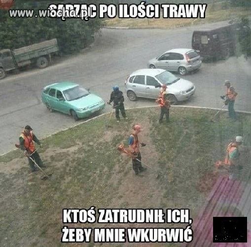 Już niedługo na twoim osiedlu 