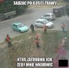 Już niedługo na twoim osiedlu 