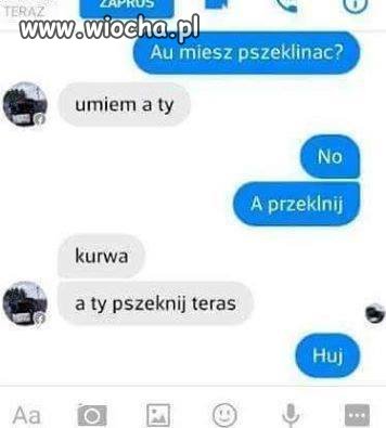 Pszeklianie
