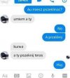 Pszeklianie
