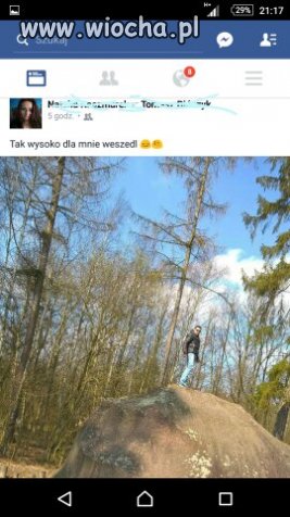 Polska to trudna języka 
