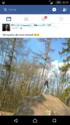 Polska to trudna języka 