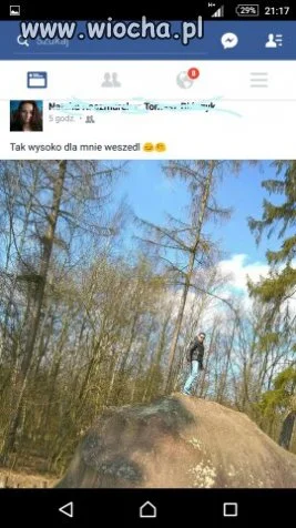 Polska to trudna języka 