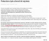 Średniowieczna ciemnota i zabobon