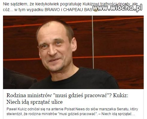 Szkoda że tyle miesięcy 