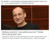 Szkoda że tyle miesięcy 