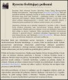 Za akwizycję przecież