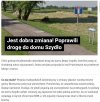 A wy nie wierzyliście że PIS dokona dobrej zmiany