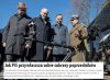 Sukces ma wielu ojców