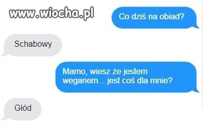 Wegan