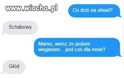 Wegan