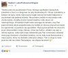 Dzień Kobiet inaczej