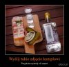 Wyślij takie zdjęcie kumplowi