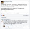 Tak własnie złotówy szanują swoich klientów