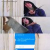 Wymuszona aktualizacja Windows 10 