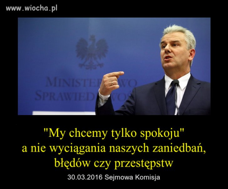To się nazywa,